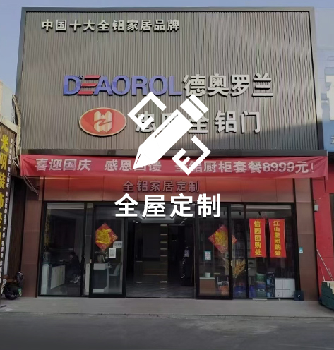 產(chǎn)品展示